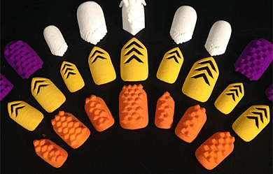 3d-printing-nails