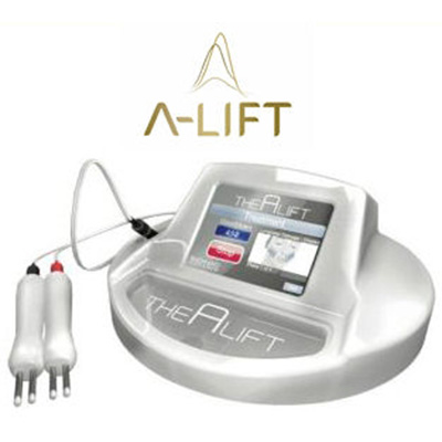 A-LIFT