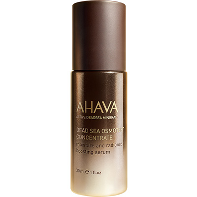 AHAVA-Dead-Sea-Osmoter-Concentrate