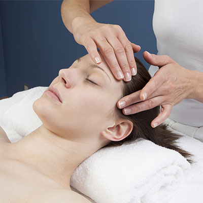 AYURVEDIC-TREATMENTS