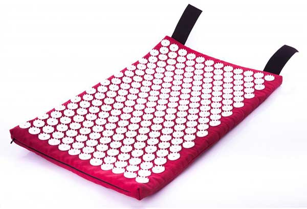 Acupressure-Mat