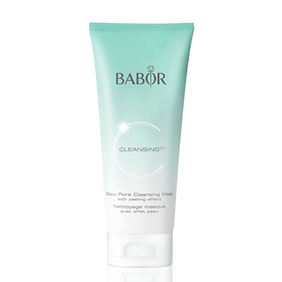 BABOR-MASK