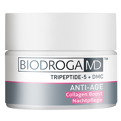 BIODROGA-ANTI-AGE-Night-Care 50ml 300