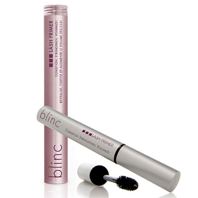 BLINC-Tube--Lash-Primer