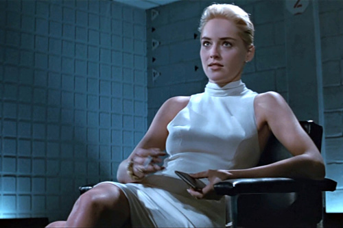 Basic-Instinct