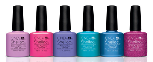 CND-Shellac-FN