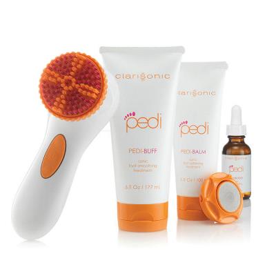 Clarisonic Pedi square