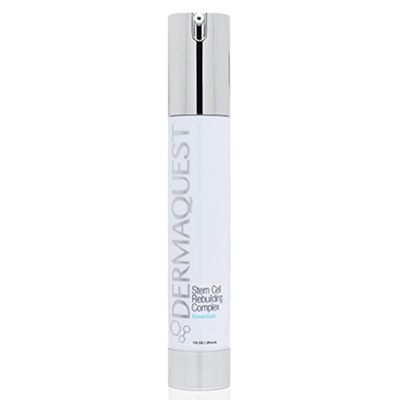 DERMAQUEST-stem-cell-rebuilding-complex-1oz