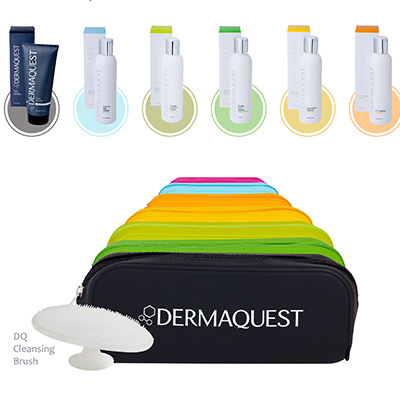 DermaQuest-Cleanser-promotion1