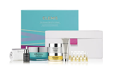 ELEMIS-1