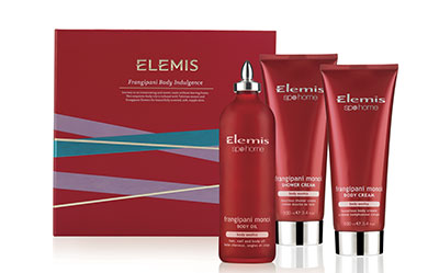 ELEMIS-3