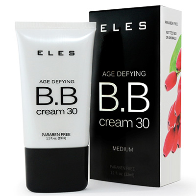 ELES-Age-Defying-BB-Cream-30 resized