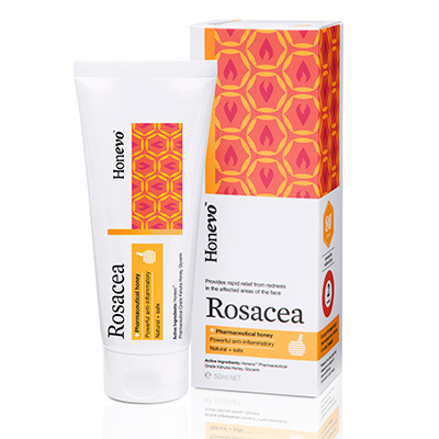 Honevo-Rosacea-Box--Tube-HR