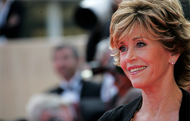 JANE-FONDA