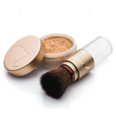 Jane-iredale-brush