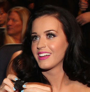 Katy-Perry