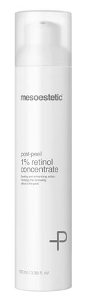 MESOESTETIC-1 Retionol Concentrate 300dpi-copy