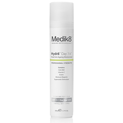 Medik8-Hydr8-Day-360 SPF-15-2