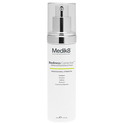 Medik8-Redness-Corrector