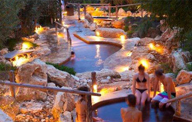 PENSINULA-HOT-SPRINGS