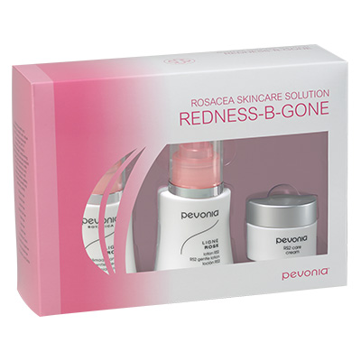 PEVONIA-ROSACEA