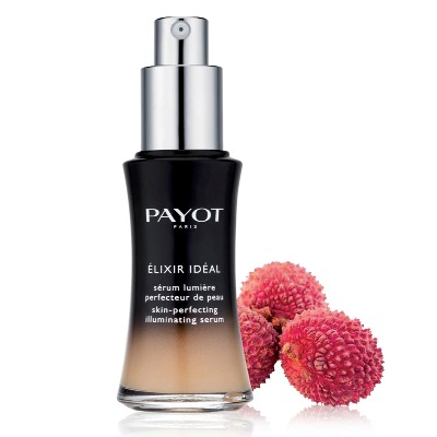 Payot Elixir Ideal 400x400