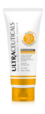 SA-SPF50-Mineral-Defence-FaceBody-Lotion-90mL