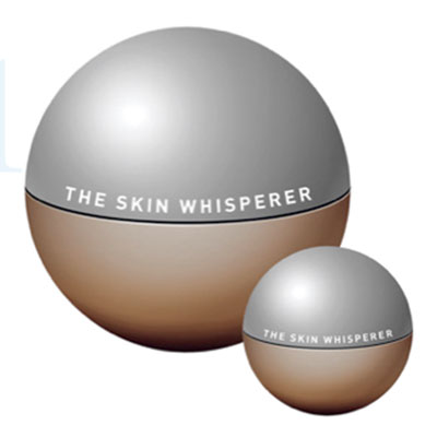 SKIN-WHISPERER