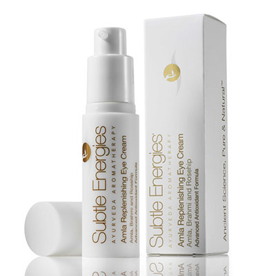 SUBTLE-ENERGIES-EYE-CREAM 1