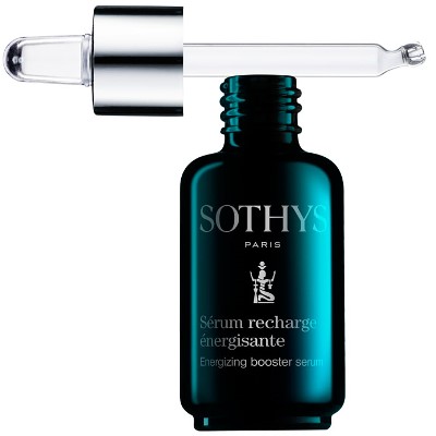 Sothys Serum 400x400