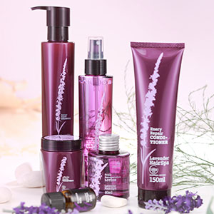 Suigo-Lavendar-Hair-Spa