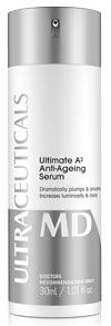 ULTRA-MD-ANTIAGE-SERUM