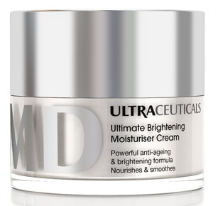 ULTRADMD-BRIGHTENING-MOISTURISER