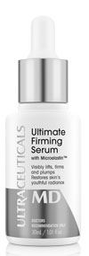 ULTRAMD-FIRMING-SERUM