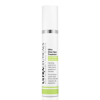 Ultra-Clear-Spot-Treatment-10ML