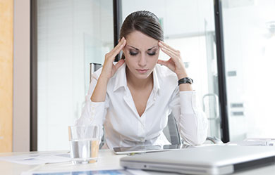 adrenal-fatigue-for-website