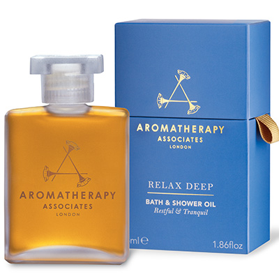 aroma-RELAX-DEEP-BS-OIL-GRP