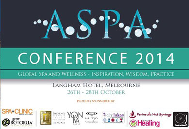 aspa-logo