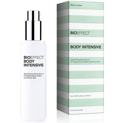 bioeffect-body-intensive