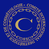 cidesco-logo