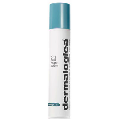 dermalogica