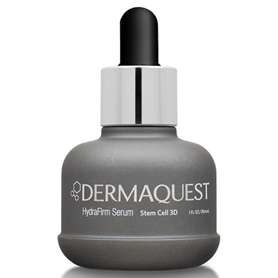 dermaquest-Stem-Cell-3D-HydraFirm-Serum-1fl-oz