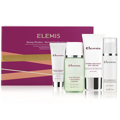 elemis-lead