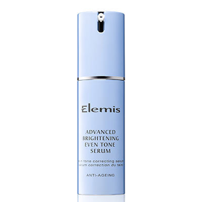 elemis