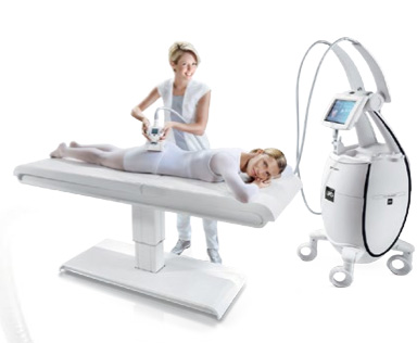 endermologie2