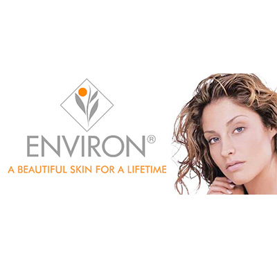 environ product image