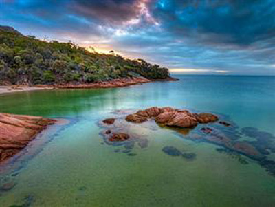 freycinet-2