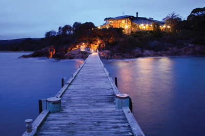 freycinet-at-dusk