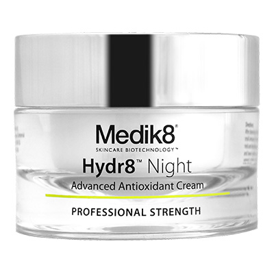 hyrd8-night