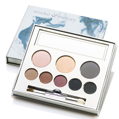 jane-iredale-Smoke amp Mirrors Hero-8536